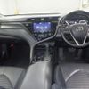 toyota camry 2018 -TOYOTA 【岡山 301め9787】--Camry AXVH70-1037615---TOYOTA 【岡山 301め9787】--Camry AXVH70-1037615- image 4