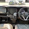suzuki hustler 2025 quick_quick_5AA-MR92S_MR92S-520172 image 12