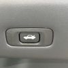 toyota crown 2018 CFJ1586789 image 46