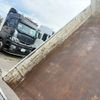 isuzu elf-truck 2023 -ISUZU--Elf 2RG-NJR88AN--NJR88-7014544---ISUZU--Elf 2RG-NJR88AN--NJR88-7014544- image 9