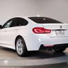 bmw 4-series 2017 quick_quick_DBA-4D20_WBA4H32070BH12325 image 12