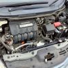 honda fit-shuttle 2013 CFJ1830957 image 25