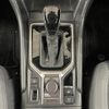 subaru forester 2019 -SUBARU--Forester 5AA-SKE--SKE-014062---SUBARU--Forester 5AA-SKE--SKE-014062- image 12
