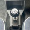 daihatsu mira-gino 2000 CFJ1554592 image 16