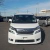 toyota vellfire 2014 -TOYOTA--Vellfire DBA-ANH20W--ANH20-8328114---TOYOTA--Vellfire DBA-ANH20W--ANH20-8328114- image 44