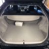 toyota prius 2014 CFJ1813878 image 8