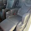 toyota alphard 2024 CFJ1552714 image 23