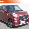 daihatsu cast 2018 quick_quick_DBA-LA250S_LA250S-0129233 image 1