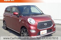 daihatsu cast 2018 quick_quick_DBA-LA250S_LA250S-0129233