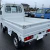 honda acty-truck 1996 Mitsuicoltd_HDAT2315682R0412 image 5