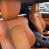 nissan fairlady-z 2009 CFJ1586768 image 10