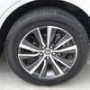 toyota harrier 2023 -TOYOTA--Harrier AXUH80--AXUH80-0063076---TOYOTA--Harrier AXUH80--AXUH80-0063076- image 21