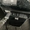 toyota roomy 2025 CFJ1747706 image 16
