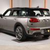 mini mini-others 2019 -BMW 【名変中 】--BMW Mini LN20--02H57374---BMW 【名変中 】--BMW Mini LN20--02H57374- image 16