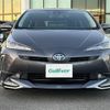 toyota prius 2019 -TOYOTA--Prius DAA-ZVW51--ZVW51-6093900---TOYOTA--Prius DAA-ZVW51--ZVW51-6093900- image 24