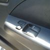 nissan caravan-van 2010 CFJ1748569 image 10