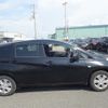 nissan note 2014 22198 image 3