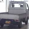 subaru sambar-truck 2008 -SUBARU 【水戸 480ｶ8158】--Samber Truck TT2-427907---SUBARU 【水戸 480ｶ8158】--Samber Truck TT2-427907- image 6