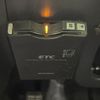 suzuki wagon-r 2012 CFJ1679936 image 4