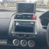 honda fit 2006 -HONDA--Fit DBA-GD3--GD3-2007625---HONDA--Fit DBA-GD3--GD3-2007625- image 25