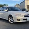 subaru legacy-touring-wagon 2008 -SUBARU--Legacy Wagon CBA-BP5--BP5-164501---SUBARU--Legacy Wagon CBA-BP5--BP5-164501- image 1