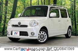 daihatsu mira-cocoa 2013 quick_quick_L675S_L675S-0131893