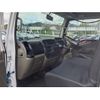 nissan atlas 2008 CFJ1696818 image 18