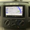 nissan vanette-van 2017 YAMAKATSU_VM20-117237 image 18