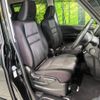 nissan serena 2017 -NISSAN--Serena DAA-GFC27--GFC27-059298---NISSAN--Serena DAA-GFC27--GFC27-059298- image 9