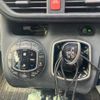toyota noah 2014 -TOYOTA--Noah DAA-ZWR80G--ZWR80-0039315---TOYOTA--Noah DAA-ZWR80G--ZWR80-0039315- image 19