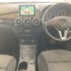 mercedes-benz b-class 2013 -MERCEDES-BENZ--Benz B Class 246242-2J148663---MERCEDES-BENZ--Benz B Class 246242-2J148663- image 4