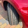 lexus is 2018 CFJ1815242 image 18