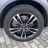 volvo v90 2020 -VOLVO--Volvo V90 PD4204T--YV1PZA8MCL1111781---VOLVO--Volvo V90 PD4204T--YV1PZA8MCL1111781- image 26
