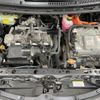 toyota aqua 2015 quick_quick_NHP10_NHP10-2490807 image 18