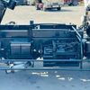 isuzu forward 2012 CFJ1568489 image 32