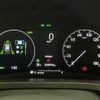 honda vezel 2021 -HONDA--VEZEL 6AA-RV5--RV5-1004073---HONDA--VEZEL 6AA-RV5--RV5-1004073- image 23