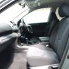 toyota rav4 2006 ENHANCEAUTO_1_ea299575 image 15