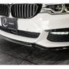 bmw 5-series 2018 quick_quick_CLA-JA20P_WBAJA92020BN71574 image 14