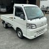 daihatsu hijet-truck 2009 CFJ1548985 image 25