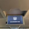 honda odyssey 2016 -HONDA--Odyssey DAA-RC4--RC4-1013292---HONDA--Odyssey DAA-RC4--RC4-1013292- image 5