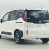 toyota sienta 2024 -TOYOTA--Sienta 5BA-MXPC10G--MXPC10-1023910---TOYOTA--Sienta 5BA-MXPC10G--MXPC10-1023910- image 15