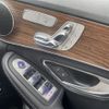 mercedes-benz c-class 2019 CFJ1556124 image 13