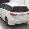 toyota wish 2010 -TOYOTA--Wish ZGE25G-0010241---TOYOTA--Wish ZGE25G-0010241- image 2