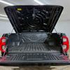 toyota hilux 2023 CFJ1782326 image 49
