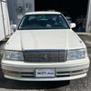 toyota crown 1997 KFSZMST03 image 2