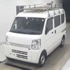 nissan clipper-van 2020 -NISSAN--Clipper Van DR17V-441287---NISSAN--Clipper Van DR17V-441287- image 5