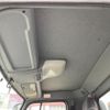 nissan diesel-ud-condor 2006 CFJ1799608 image 50