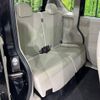 mitsubishi ek-space 2022 CFJ1796880 image 10