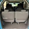 honda freed 2016 CFJ1658572 image 22