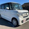 honda n-box 2018 -HONDA--N BOX JF3--1103084---HONDA--N BOX JF3--1103084- image 18